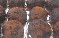 chokoballs620